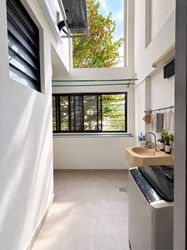 Blk 658 Woodlands Ring Road (Woodlands), HDB Executive #619451981